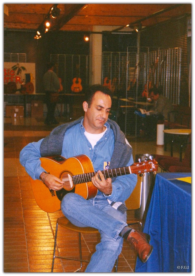 003 (2)_InPixio_InPixio.jpg